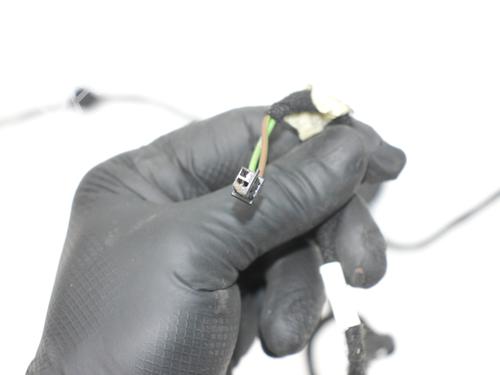 Wiring harness MERCEDES-BENZ C-CLASS Coupe (C204) C 220 CDI (204.302) | BP33445448E16  - Image 7