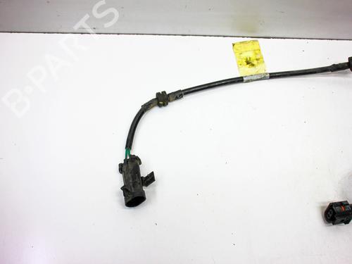 Ledningsnet JEEP COMPASS (MK49) 2.4 | BP29945538E16