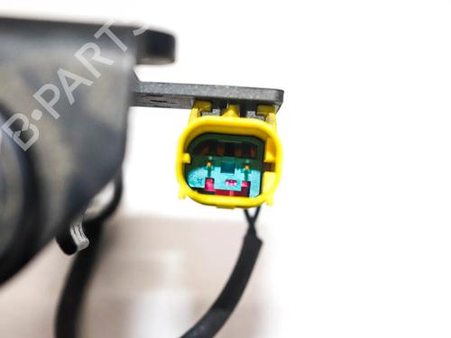 Elektronisk modul BMW X3 (G01, F97, G08) iX3 | BP30393875M83 