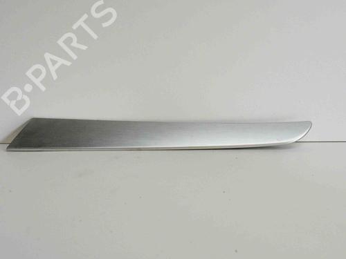 BP8338376O1 main image