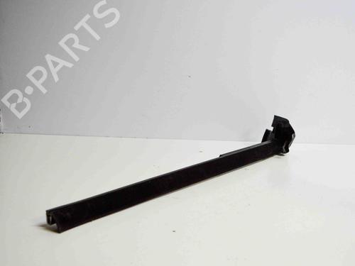 Used Door moulding trim VW EOS (1F7, 1F8) 2.0 TDI 16V (140 hp) 14669700