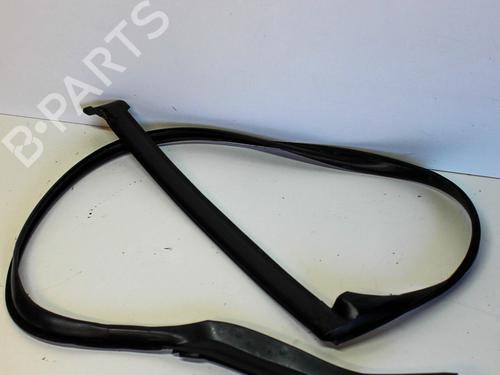 Used Door moulding trim BMW 5 (F10) 535 i (306 hp) 14676447