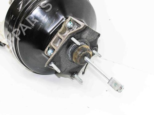 Servo brake FORD USA F-150 Crew Cab Pickup 2.7 | BP28821004M42 