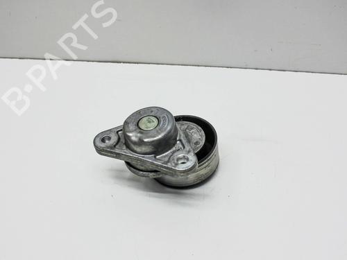 Andre CHEVROLET CAMARO 3.6 | BP28822695O1