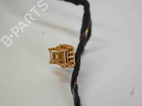 Ledningsnett AUDI A4 B9 (8W2, 8WC) 2.0 TDI | BP14674036E16 