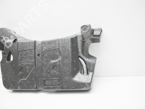 Other PORSCHE CAYENNE (92A) 4.8 S | BP32061867O1  - Image 9