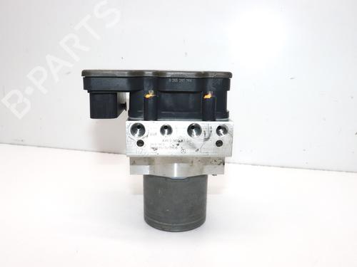 ABS pump MERCEDES-BENZ G-CLASS Platform/Chassis (W464) G 350 D 4-matic (464.320) | BP39145643M43 - Image 4
