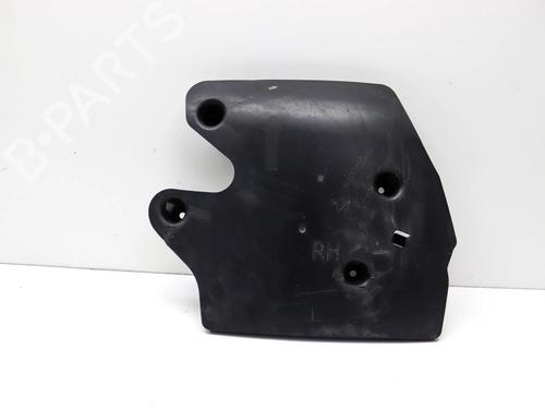 Used Support Support LAND ROVER RANGE ROVER SPORT III (L461) P440e PHEV AWD (441 hp) 31857869 31857869