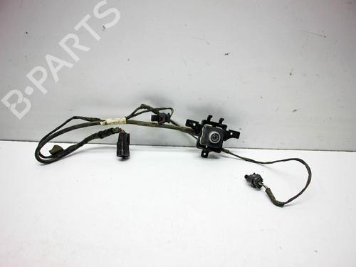 BP29945513E14 main image