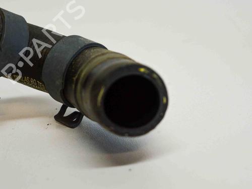 Pipe AUDI A4 B9 (8W2, 8WC) 2.0 TFSI | BP14676611M125