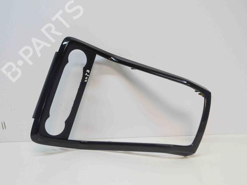 BP6482155O1 main image