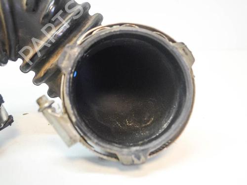 Air vent AUDI A6 C6 Avant (4F5) 2.0 TFSI | BP14670777I21 