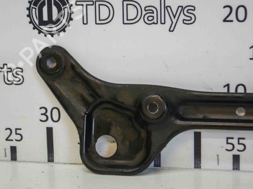 Other MERCEDES-BENZ C-CLASS T-Model (S204) C 220 CDI (204.202) | BP10300127O1