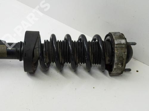 Left front shock absorber PORSCHE CAYENNE (92A) 3.6 | BP12099519M16 