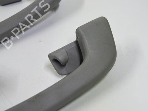 Interior roof handle BMW 5 Touring (F11) 530 d | BP14679643I35 