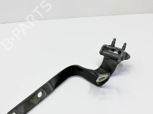 Hinge/Door check strap VW ARTEON (3H7, 3H8) 2.0 TSi 4motion | BP28821851C146 