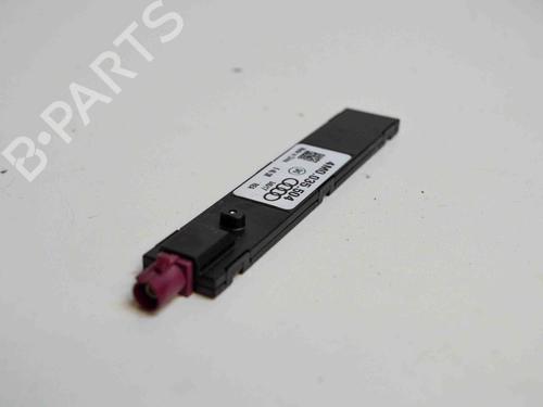 Electronic module AUDI A5 Sportback (F5A, F5F) 2.0 TFSI quattro | BP10529695M83