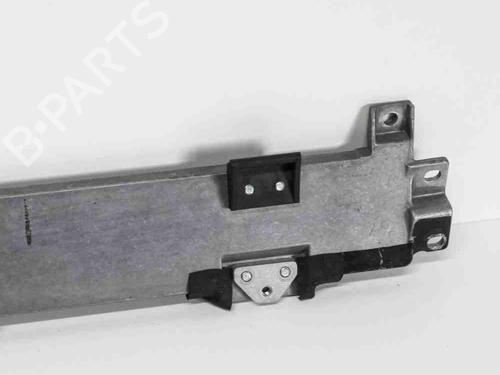 BP14682169O1 main image