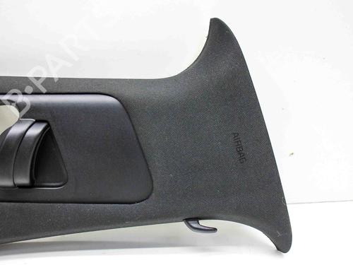 Other KIA STINGER (CK) 3.3 T-GDi | BP26514123O1