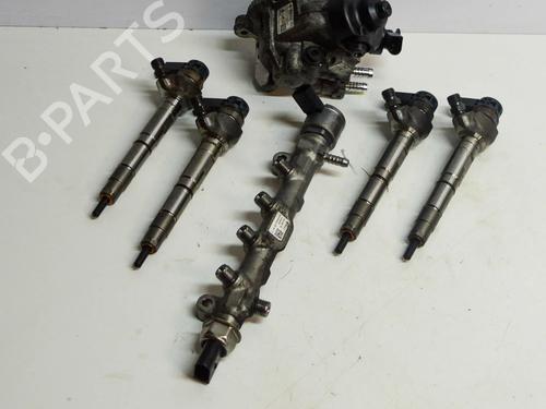 injection-pump-vw-passat-b8-3g2-cb2-16-tdi-04l906054-04l130277ad-04l130755d-04l089g-04l130764c-2014-6482040 main image