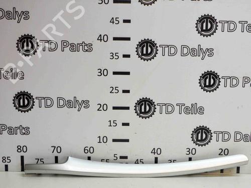 BP6875931O1 main image