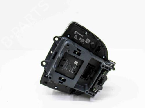Switch MERCEDES-BENZ C-CLASS T-Model (S205) C 350 e (205.247) | BP19331281I30