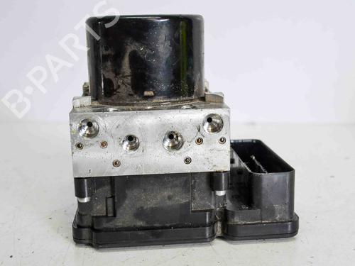 Used ABS pump FORD KUGA II (DM2) 2.0 TDCi 4x4 (163 hp) 7743065