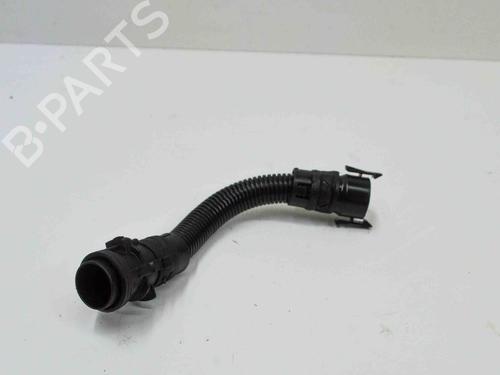 Used Pipe BMW 5 Touring (F11) 530 d (245 hp) 15913452
