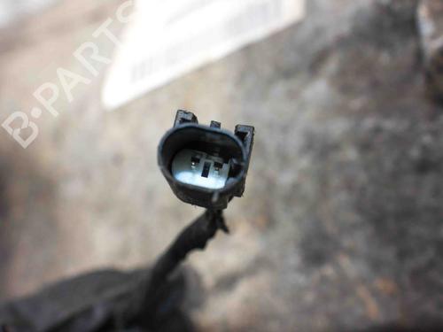 Gearbox MERCEDES-BENZ SPRINTER 3-t Platform/Chassis (B906) 213 CDI (906.111, 906.113, 906.211, 906.213) | BP26281445M3 