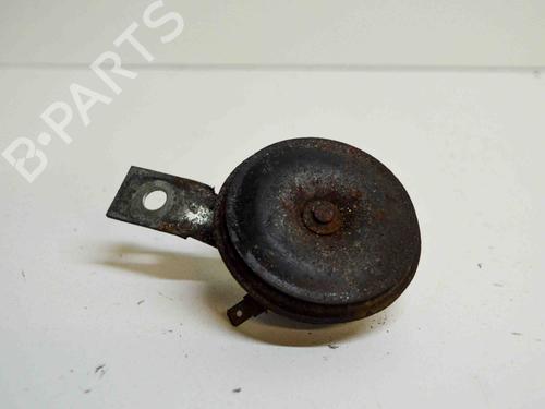 Used Horn MITSUBISHI OUTLANDER II (CW_W) 2.0 DI-D (CW8W) (140 hp) 14674518