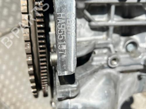 Motor KIA STINGER (CK) 3.3 T-GDi | BP26281448M1 - Image 3