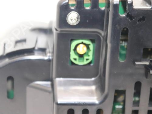 Instrument cluster PORSCHE CAYENNE (92A) 3.0 S E-Hybrid | BP32769605C47  - Image 11