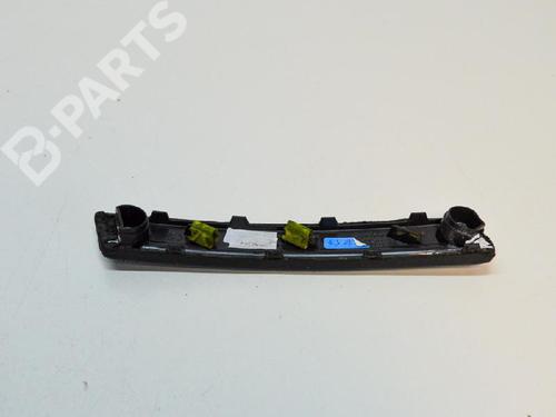 Andere VW TOUAREG (7LA, 7L6, 7L7) 2.5 R5 TDI | BP8853029O1 