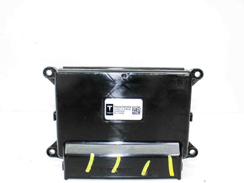 Used Electronic module TESLA MODEL S (5YJS) 85 (367 hp) 23251897