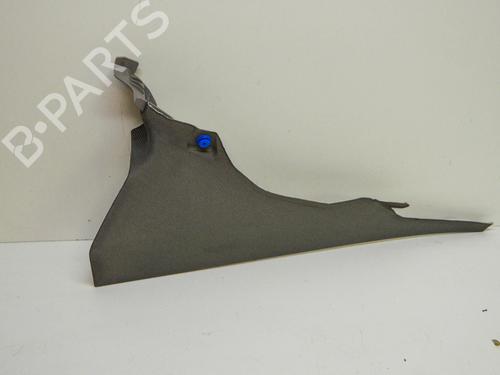 Other BMW 4 Coupe (F32, F82) 420 d 7276895