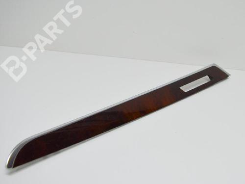 Used Right front door panel Right front door panel AUDI A6 C6 (4F2) 2.0 TDI (121 hp) 10299601 10299601