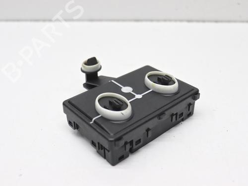 Electronic module AUDI A4 B9 (8W2, 8WC) 2.0 TFSI quattro | BP40486574M83 - Image 5