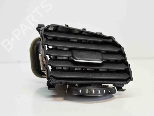 Used Air vent VW GOLF VII (5G1, BQ1, BE1, BE2) 2.0 GTD (184 hp) 14689195