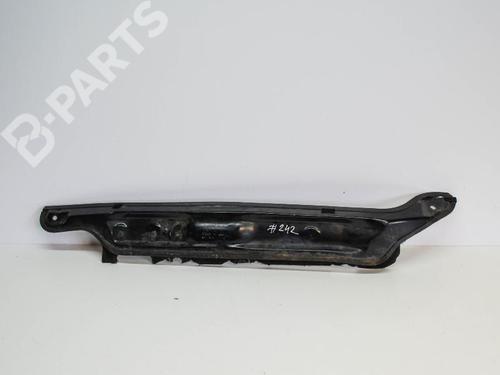 Used Other AUDI A3 Sportback (8PA) 1.8 TFSI (160 hp) 6481548