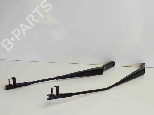 other-skoda-octavia-ii-combi-1z5-16-tdi-1z1955410a-1z1955409a-2004-2005-2006-2007-2008-2009-2010-2011-2012-2013-14673952 main image