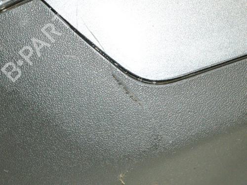 Right mirror SEAT LEON (5F1) 1.6 TDI | BP15083549C27 