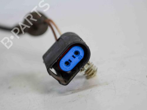 Wiring harness FORD KUGA II (DM2) 2.0 TDCi 4x4 | BP14692265E16