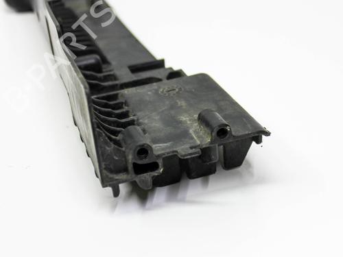 Support BMW X3 (F25) xDrive 20 d | BP21195998C155 