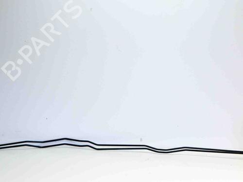 Used Pipe MERCEDES-BENZ A-CLASS (W176) A 180 CDI / d (176.012) (109 hp) 14670177