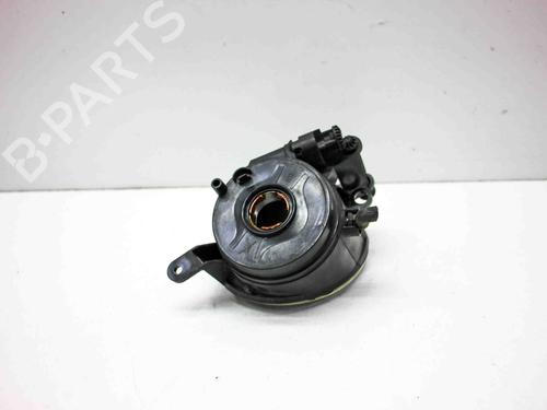 Left front fog light AUDI Q7 (4LB) 3.0 TFSI quattro | BP29592982C30 