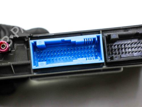 Elektronisk modul AUDI A5 Convertible (F57, F5E) 2.0 TDI quattro | BP28727317M83 
