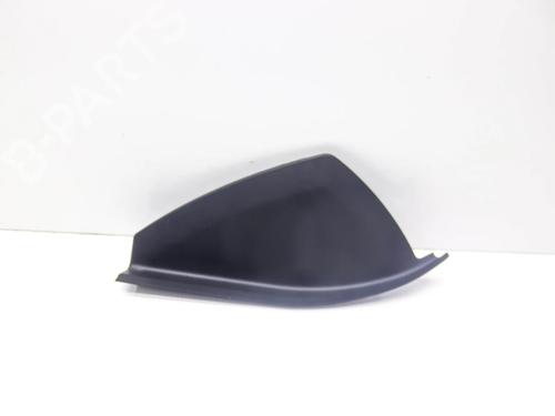 Used Other LAND ROVER RANGE ROVER SPORT III (L461) P440e PHEV AWD (441 hp) 31647454