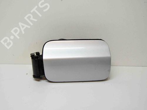 BP13875356C131 main image