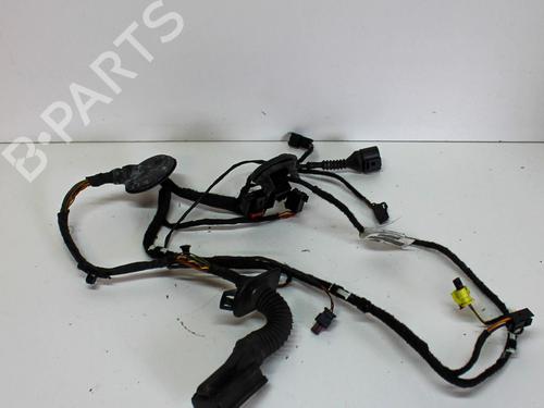 Wiring harness AUDI A6 C7 (4G2, 4GC) 3.0 TFSI quattro | BP14676780E16 