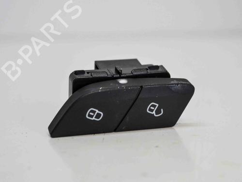 Switch SEAT LEON (5F1) 1.4 TSI | BP6497342I30